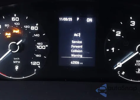 2022 Ram Promaster 2500 High Roof 159 Wb из США, поврежденный, VIN 3C6LRVDG3NE123255